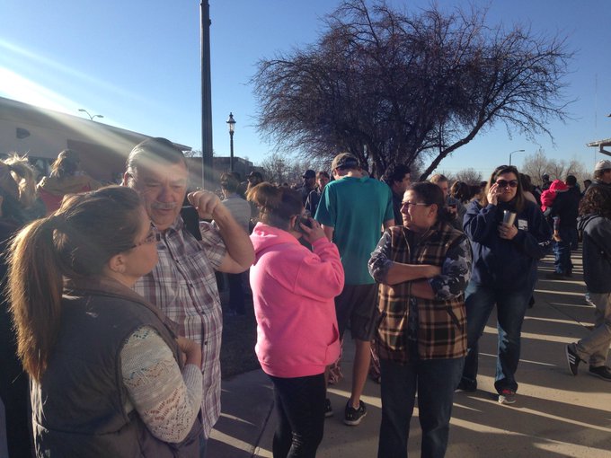 Προβολή εικόνας στο Twitter Προβολή εικόνας στο Twitter