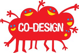 FutursPublics's tweet photo. Agent d'une collectivité, vous voulez co-construire une  plateforme web de partage de compétences entre agents publics? Venez à l'atelier #design le 16 janvier (10h-17h) @SuperPublic (Paris 11)! Pour +d'infos et vous inscrire, nous écrire en message privé! #CollTerr #innovationRH https://t.co/3OyZAdsiwT
