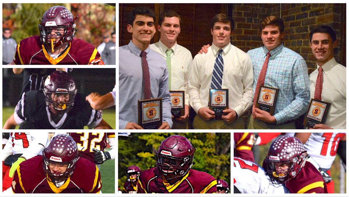 SummitTAP's tweet photo. @SummitNJFB Pigskin Plaudits - Big @SummitTAP Shout to the boys, the team and their families https://t.co/JSfqZzONFs https://t.co/AylvHQjv87