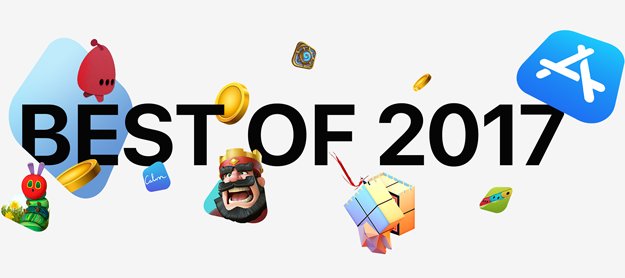 kapgelapp's tweet photo. Kapgel App Store 2017’nin En İyileri arasına girdi! 🚀 https://t.co/IKc6B0I18Y https://t.co/GeZBoXipay