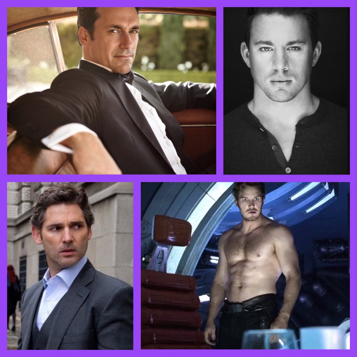 ForthePops's tweet photo. Thursday Thinktank!
With Rumors #BenAffleck is done playing #Batman after the #JusticeLeague Movie - Who do you think should pick up the Cowl as the Next Caped Crusader?
Leave your answer below, the best answer may make our next #ForThePops-cast!
#NAIPoP https://t.co/AfWCXvuzNo