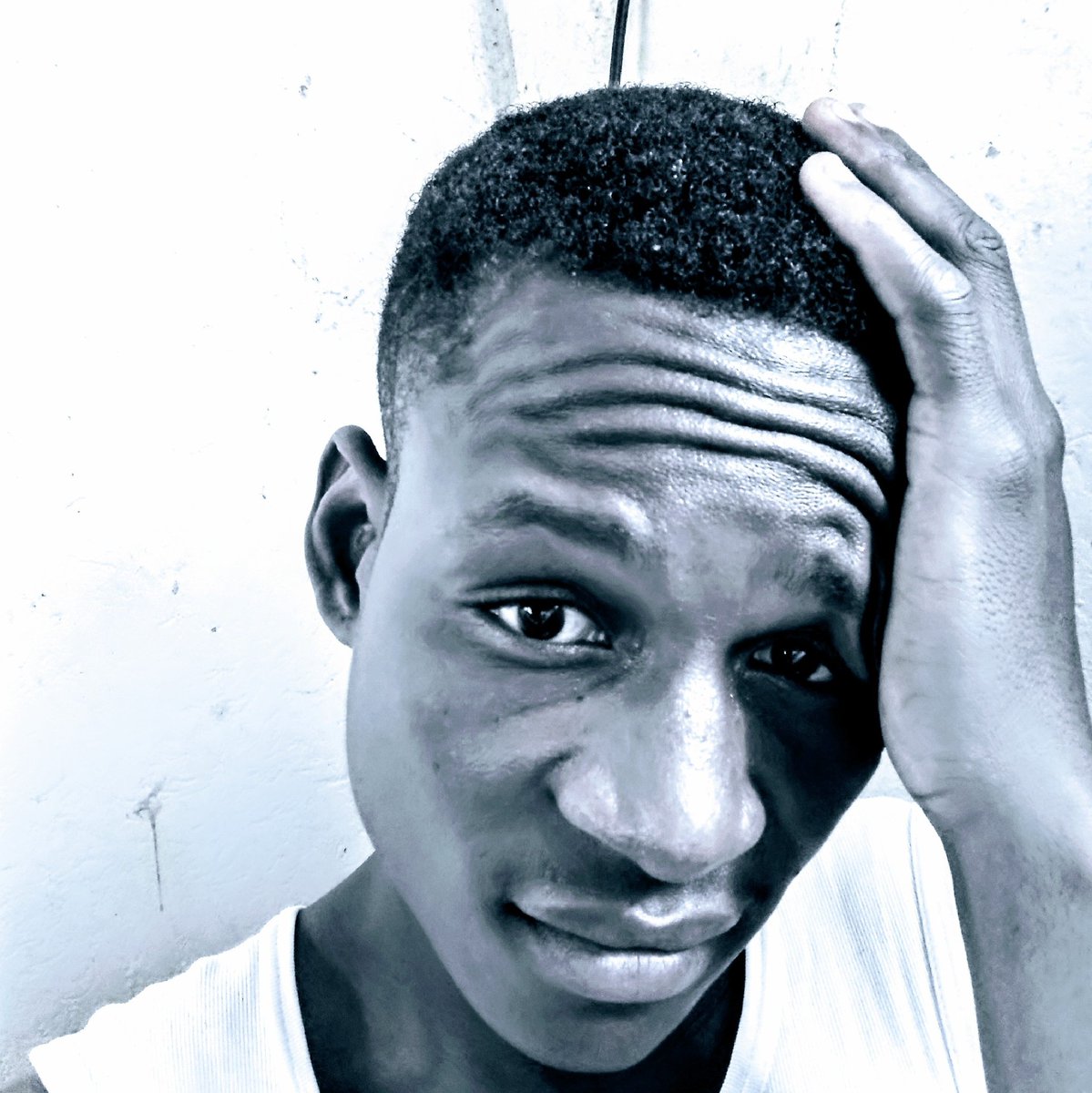 slicky_tk's tweet image. #NewProfilePic