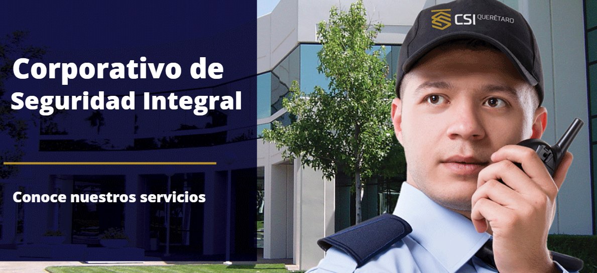 csiqro's tweet photo. #FelizJueves #CSI #Seguridad https://t.co/D1ihlPtsYU https://t.co/rOJ3LsJzdL