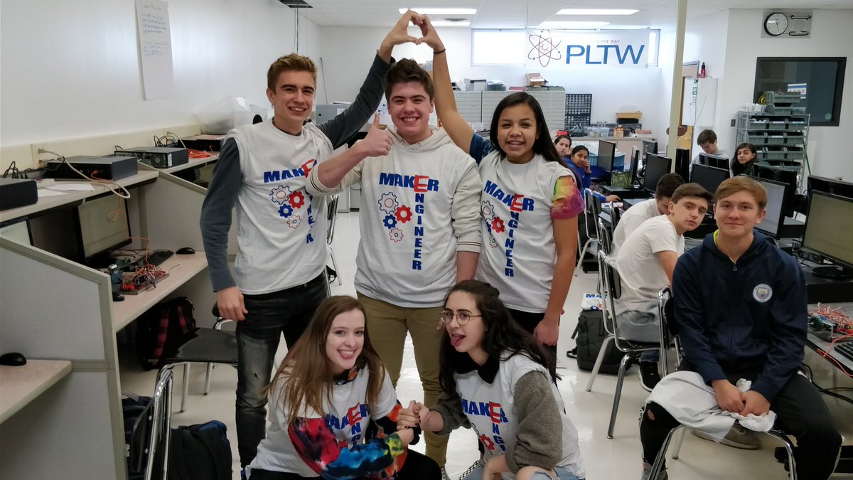 Colin Plach tweet media