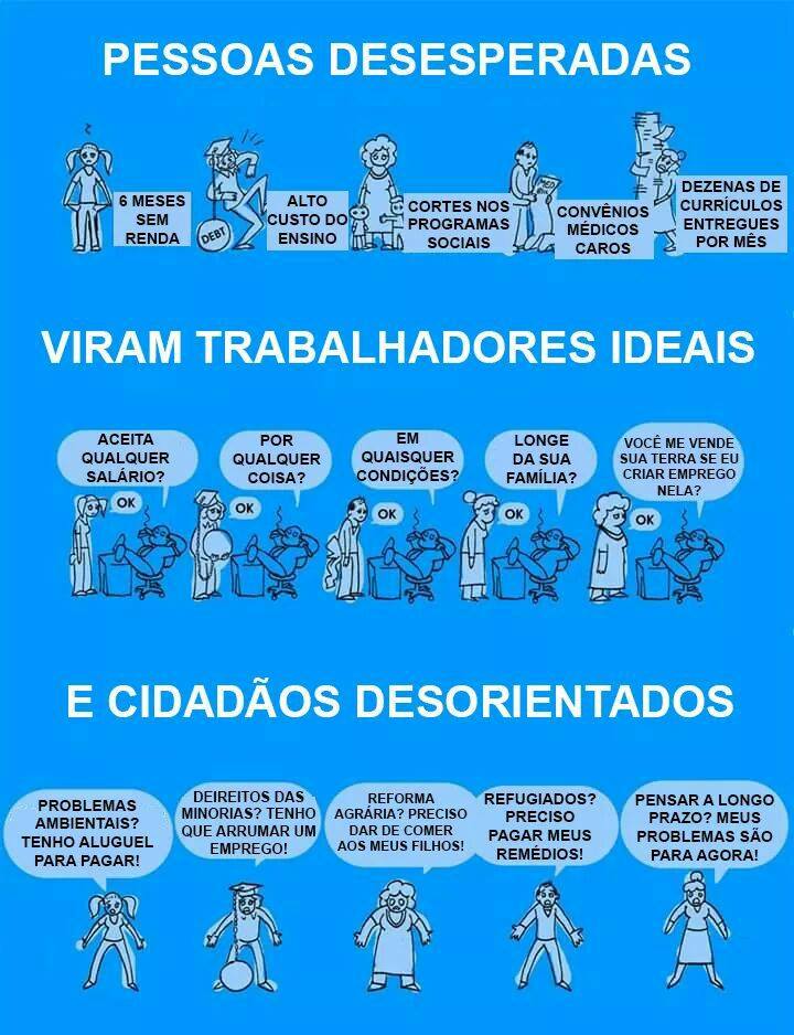 gsfausto's tweet photo. Estamos fragmentados devido ao nosso desespero https://t.co/vKW6zGyxea #UERJresiste #NovaFriburgo Cedae3957 @GovRJ
