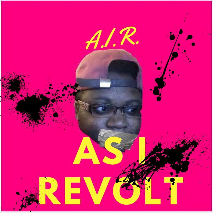 MusicShowcaseLA's tweet photo. Exclusive Producer Up Next Interview with @AsIRevoltMusic #ProducerToWatch
https://t.co/QNOjAcWHFu https://t.co/A1hTpQrknQ