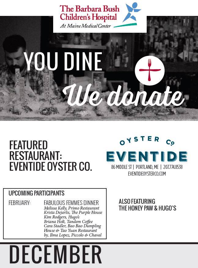 Corki Gray, Realtor tweet media