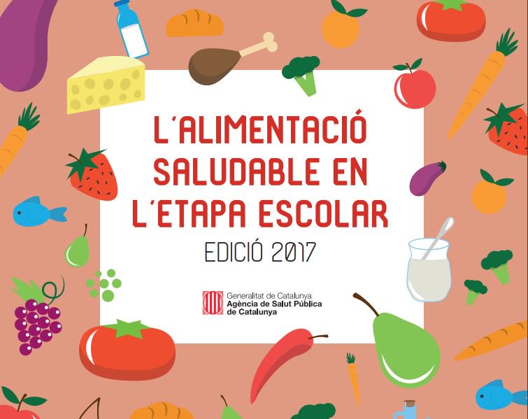 Libros de alimentacion saludable