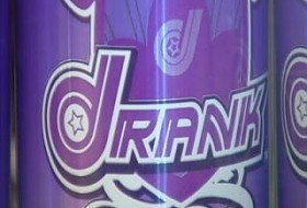 DrankUsa's tweet photo. It's Friday Eve... have you gotten your #Drank yet?
https://t.co/cgZBsbJTSp https://t.co/EXySnRUDKZ