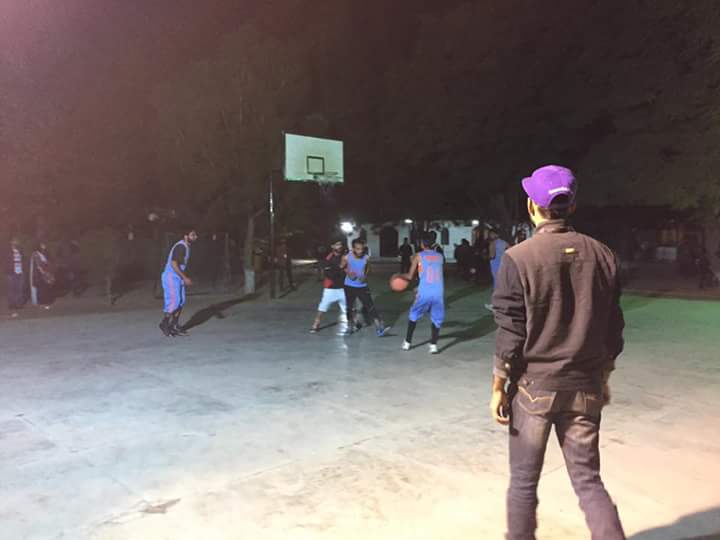 TECTIQS's tweet photo. #Tectiqs17 #Finalfutsalday #IUIC catch us on #8th9th10thDecember https://t.co/Zfy42qJe1j