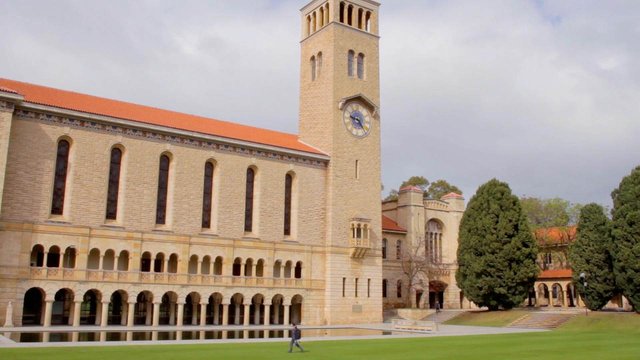 sfioretti's tweet photo. .@uwanews enhances competitive edge in the higher education industry w/ #OracleOPA. #OracleEmp https://t.co/4a2qnqUGDB https://t.co/gd9IMhCig6