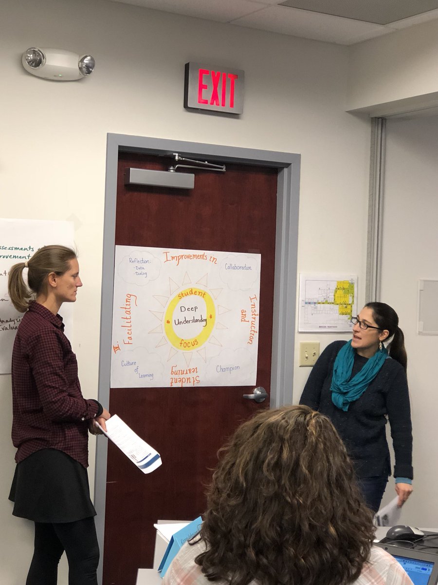 Questar III School Library System tweet media