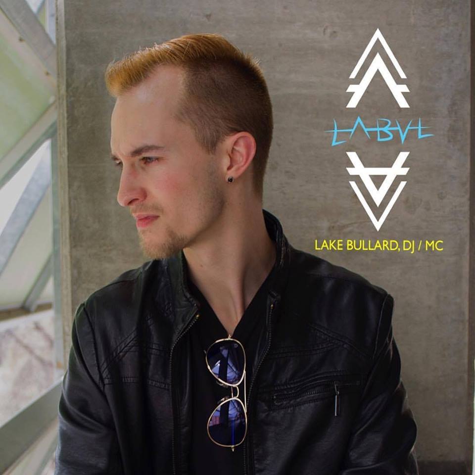 absradioschool's tweet photo. We love to spotlight our recent grads! This is Lake Bullard and his Mobile DJ business DJ LABVL.  If you have a special event coming up that requires an MC/DJ/Host, give him a call.  Check out his page here:  https://t.co/o6r89nwDYK  #DJLABVL #absradioschool #weddings #party #DJ https://t.co/pHD3YWzCcQ