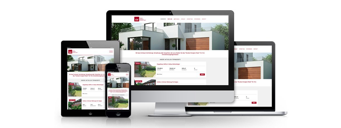 Was ist Responsive Webdesign und welche Vorteile bietet es? ebmedien.de/blog/was-ist-r…  #responsivedesign #webdesign #seo