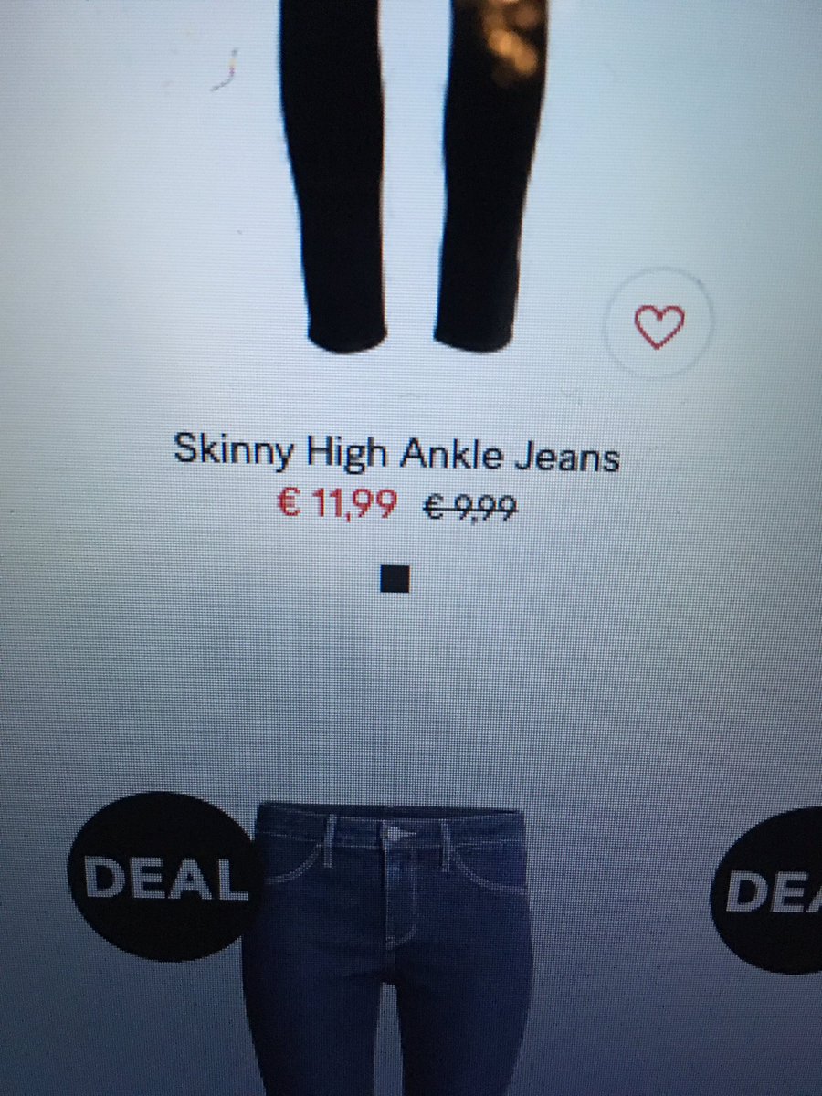 x_FLR's tweet photo. Goeie deal  @hm https://t.co/MPgG6hg7Xu
