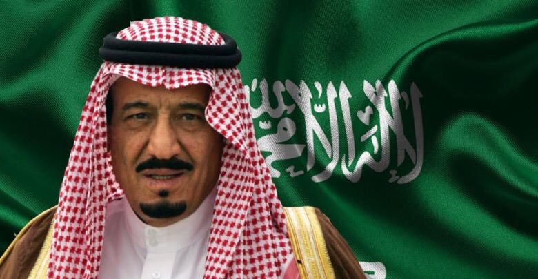 كلما وقعت مشكله حول العالم قاموا  ضد السعوديه .وكلما تدخلت السعوديه في مشكله أدارو  ظهورهم لها وحاربوها وقاموا بخيانتها   .
.
حددو مواقفكم أولاً  يـ مع #السعوديه  أو ضدها ثم تحدثوا عن الحقوق والواجبات 🌹