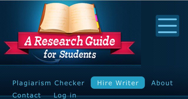 موقع يحوي جميع مهارات الكتابة "مجاناً"
يستهدف الطلاب والأكاديميين في جميع التخصصات
كما يحتوي دورات أونلاين لتعلم الكتابة الأكاديمية:
time4writing.com
📝
وهذا موقع ضخم متخصص في البحث العلمي لطلاب جميع المراحل
دليل شامل لكل ما يحتاجه الطالب والباحث:
aresearchguide.com