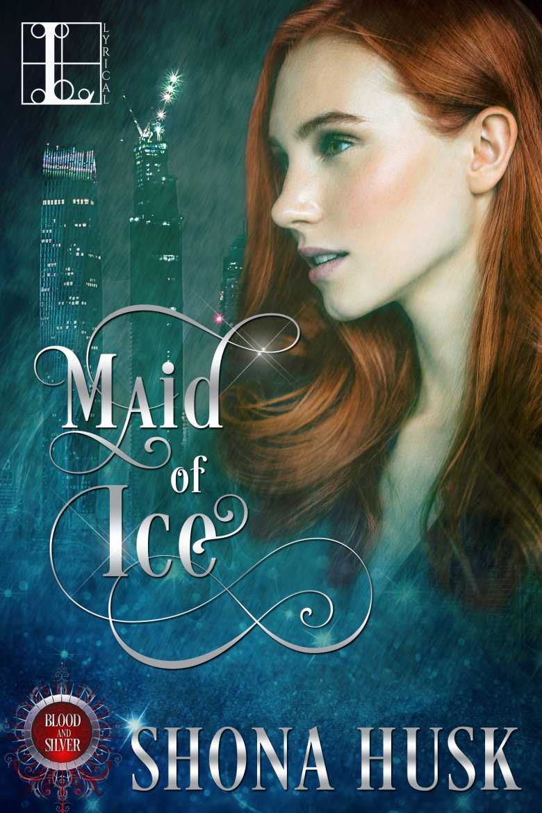CtrlAltBooks's tweet photo. Maid of Ice by @ShonaHusk 

The synopsis sure sounds interesting so be sure to check it out for yourself! 

Spotlight post can be found here • https://t.co/Qw8s2JabfU  #spotlight #promopost #paranormalromance https://t.co/ECEZt3YZop