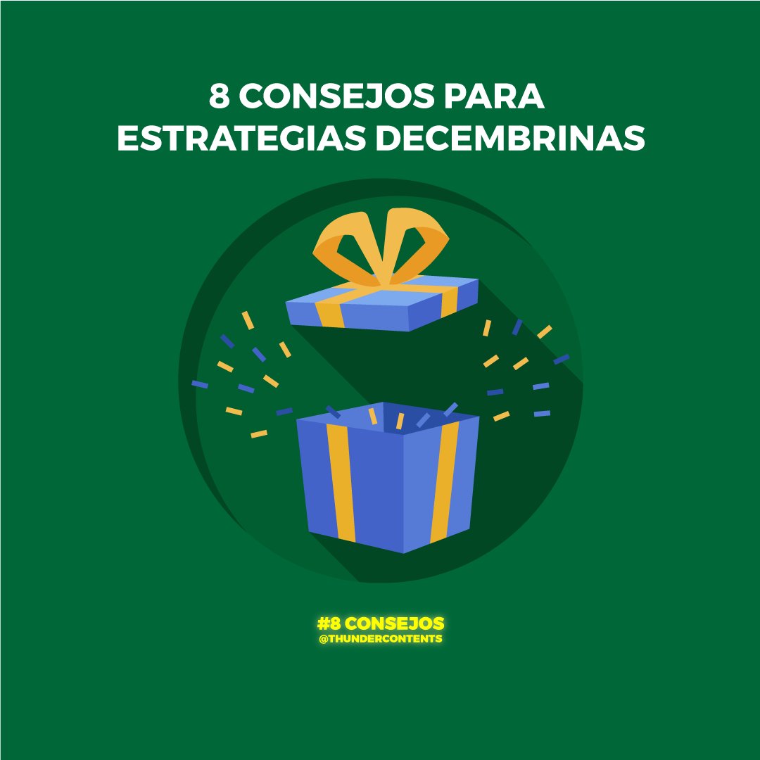ThunderContents tweet picture