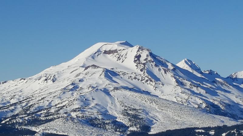 Mojo Running tweet media