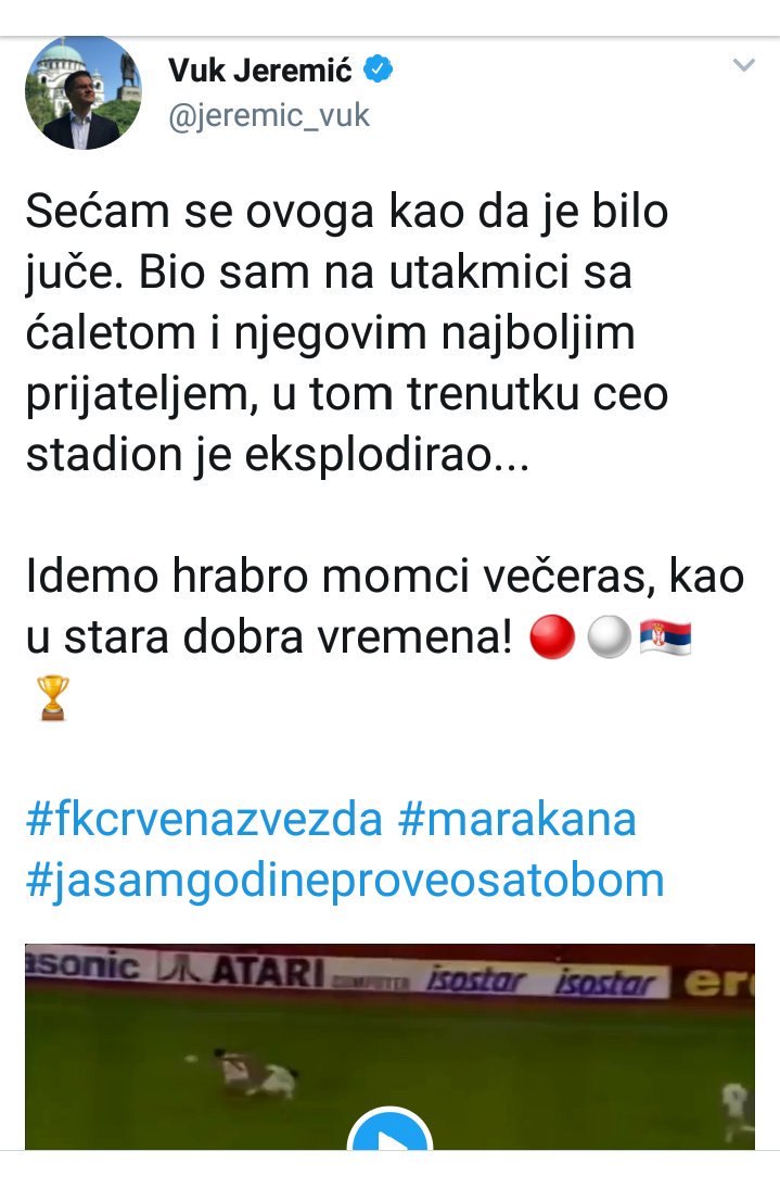 nodogma197's tweet photo. Kgb moron
"opozicija"
#prasac https://t.co/0cab4JY6s1