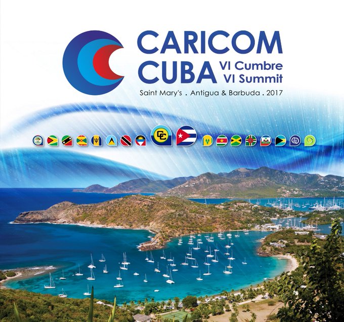 Ver imagen en Twitter Ver imagen en Twitter