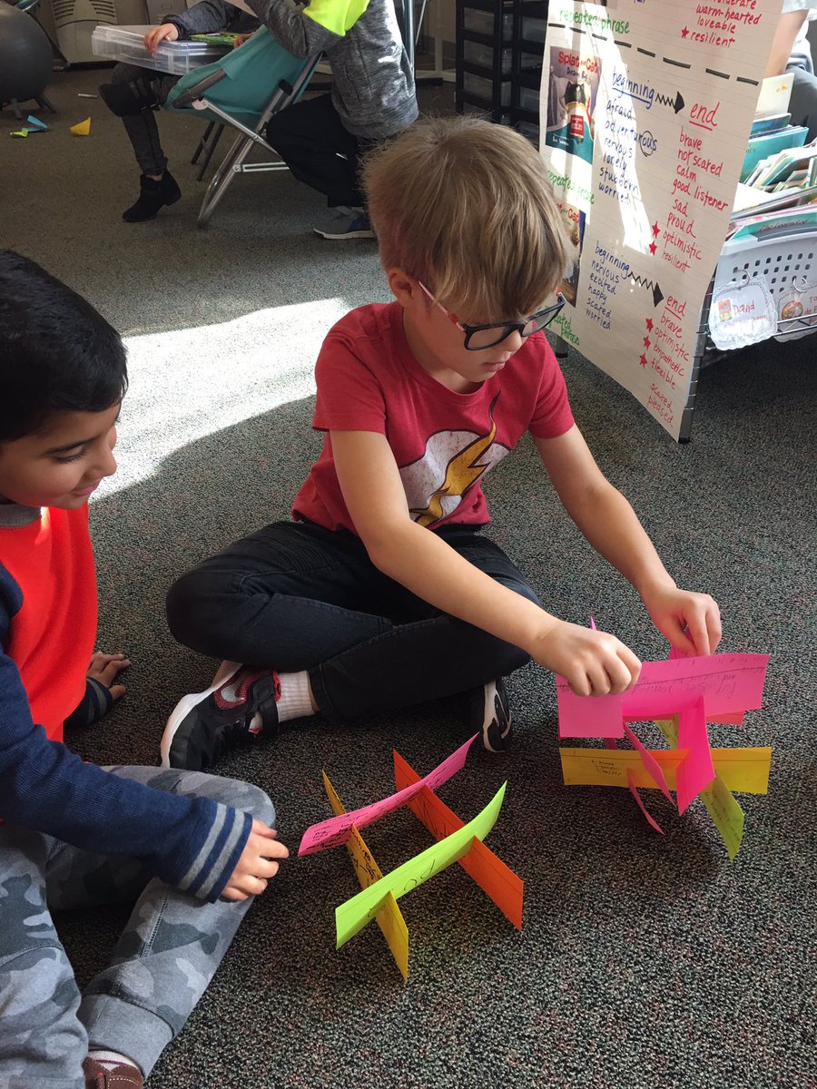 Debbie Borcherding tweet media