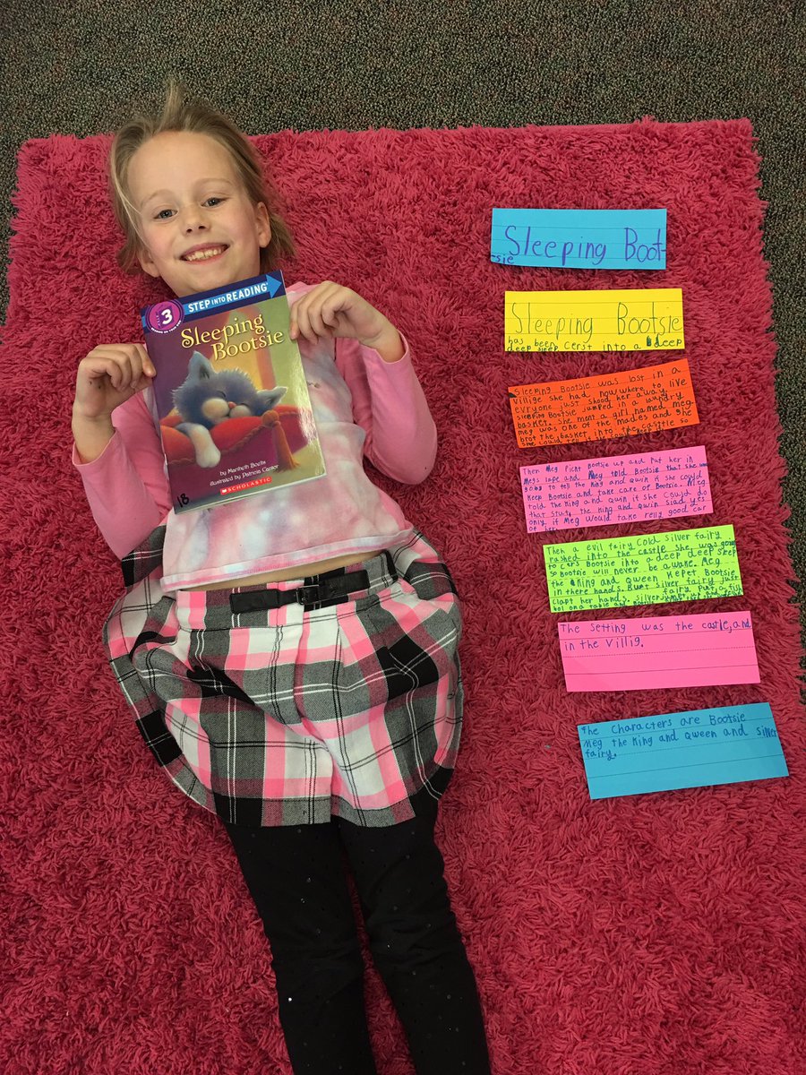 Debbie Borcherding tweet media