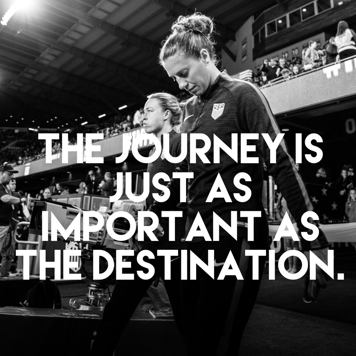 Carli Lloyd tweet media