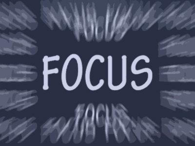 allfxbrokers's tweet photo. 5 Tips to stay focused while Forex Trading #Forex #Trading #Tips #ForexBlog #ForexArticle @allfxbrokers
https://t.co/lRkkOYV0cC https://t.co/RbfwJjQOSc