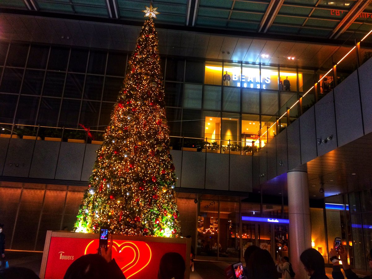 lovecafe777's tweet photo. カワイイ😝💟✨ https://t.co/hmmP0O62cG