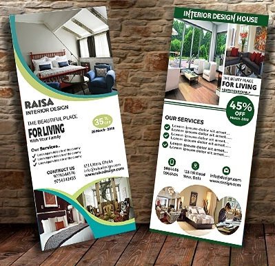 graphicpointbd's tweet photo. Realestate business promotion DL/Rack Card Design..
#realestate,#realestateinvestor,#realistictattoo,#interiordesign,#photography,#advertisement, #flyer, #flyer_bundle, #interior,  #magazine_ad,  #brucher
,#brucheres, #resteurant, 
see more design.......
https://t.co/i7Ny8DxGUS https://t.co/mOC4CPScHD