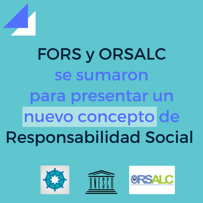 fundacion_ORS's tweet photo. Sumate como Implementador Local del #SelloRST2 en tu país. Anotate en https://t.co/zN8m1OEQpZ https://t.co/wrxX0fZnXo
