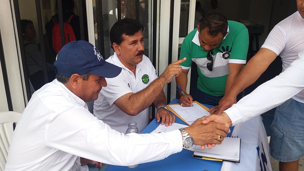 EUPLGalapagos's tweet photo. La provincia de #Galápagos dice SIE7E veces SI a la #ConsultaPopular  #FirmaPorEcuadorUnido 
@EcuadorPorLenin @Lenin @montalvo_arias https://t.co/DkMmZfLrQx