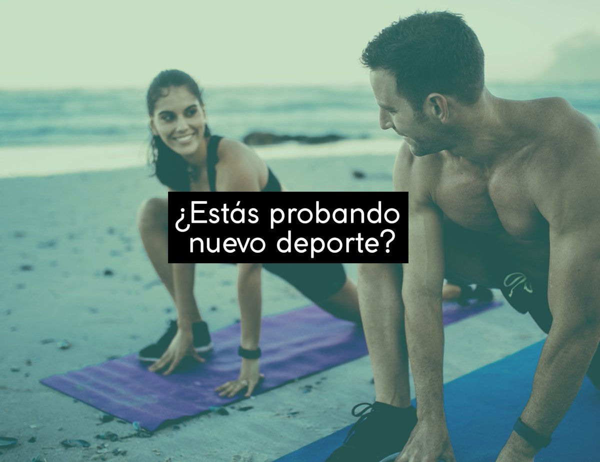 ConieNatural's tweet photo. Body Balm Tonic contiene extractos de chiles y extractos vegetales, ideales para calmar las molestias de un nuevo ejercicio o rutina física. #AdiósAlDolor https://t.co/LtvXgIS4D7