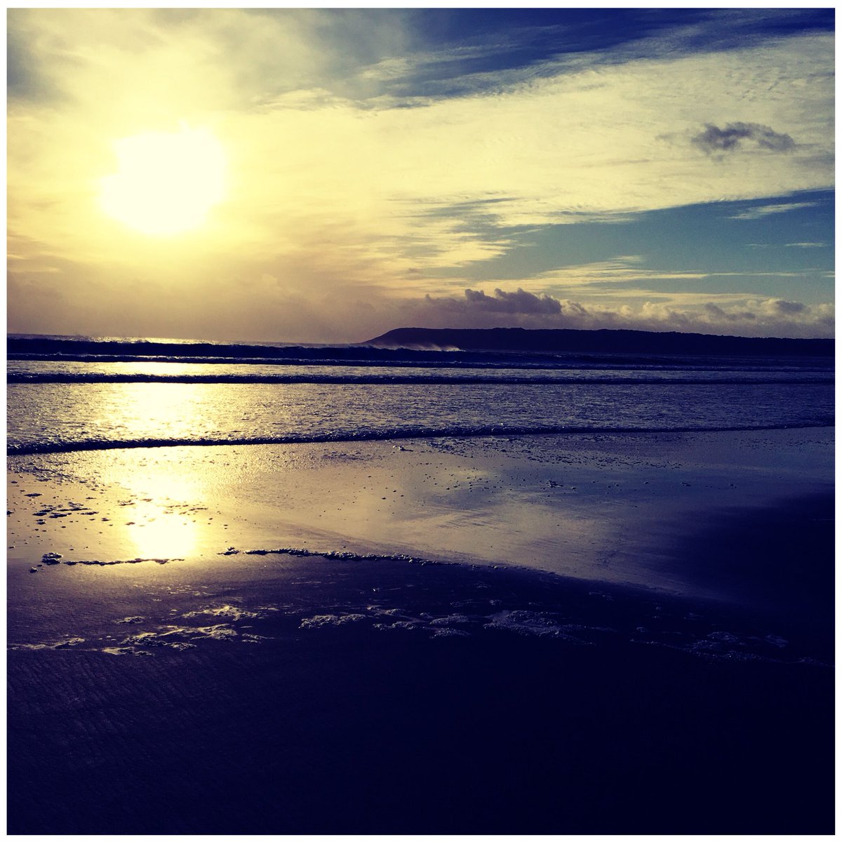 zoeperry's tweet photo. Backing the bid... why wouldn’t you with this on your doorstep @DCMS #Swansea2021 #CityOfCulture2021 https://t.co/XpWQ4XL2nF