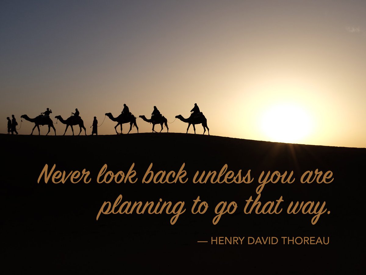 CovenantCA's tweet image. Which direction are you heading? Are you looking back or heading forward? #ReflectionoftheWeek #RoTW