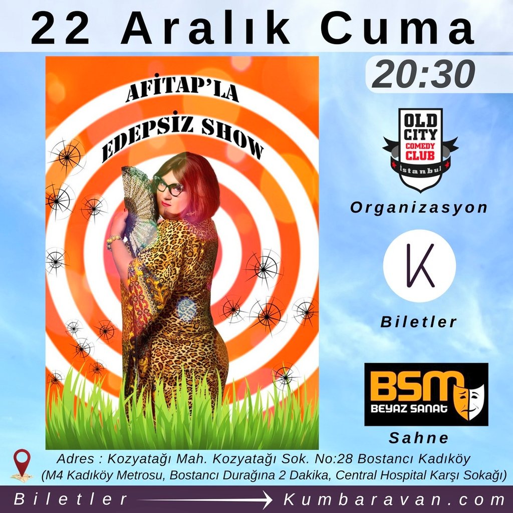 Hemem bilet al beybisi. İşte sana özel ödeme linki 😉(kıps): kumbaravan.com/Odeme/OdemeAlE…