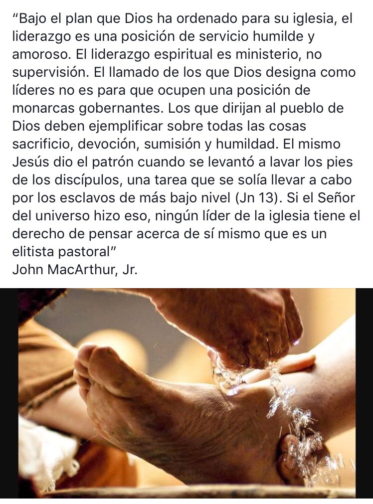 cirg84's tweet photo. El propósito del lidrazgo pastoral se basa en el servicio @chrisgavilanes @brunoraso @prertonkohler https://t.co/SBJwZSZW5S