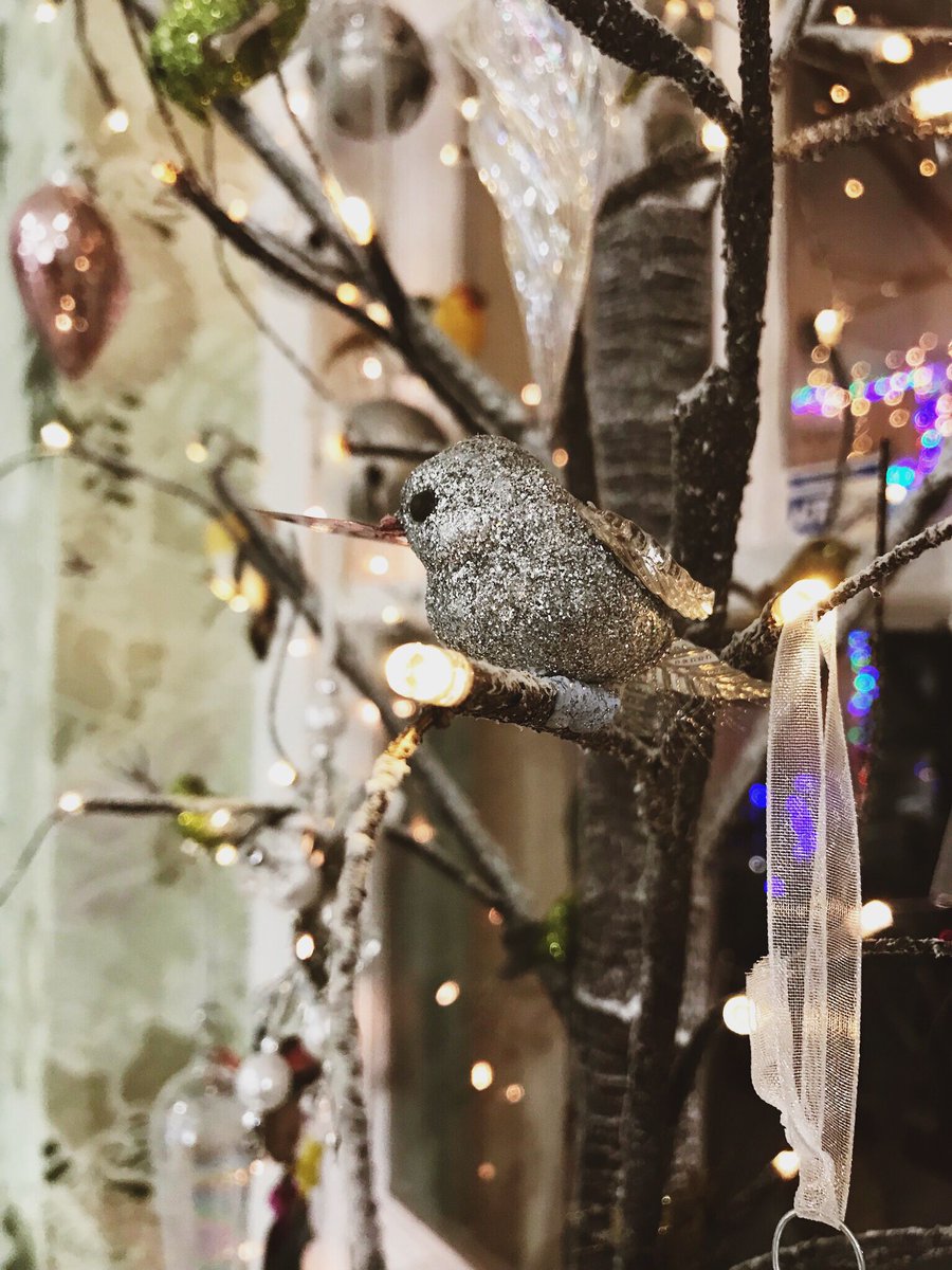 Rock Lobster Jewellery tweet media