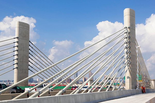 GovMalloyOffice's tweet image. The #PearlHarbor Memorial Bridge in #NewHaven is named in honor of the 2,400 people – both military and civilian – who lost their lives in the attack on December 7, 1941. We honor their bravery and heroism, and thank all those who served our country during #WorldWarII.