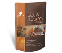 Coffee_Benefit's tweet photo. FOCUSFUSION COCOA coffee for chocolate lovers. Get real taste of coffee and chocolate mix in flavor. https://t.co/7NKIoxEtRy 
#JAVITA #coffeecatering #coffeeart #coffeelove #coffeelife #coffeeplease #coffeesesh #coffeeshop https://t.co/B4qtBUDCw0