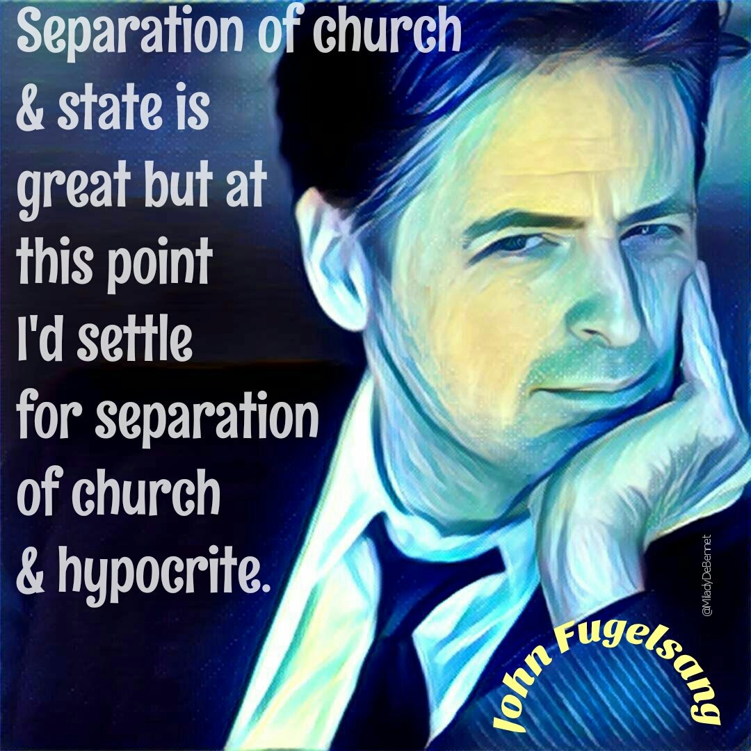 MiladyDeBennet's tweet photo. #FakeChristians #RoyMoore #GOP "#PartyOfValues "😂 #MAGA ?
@JohnFugelsang https://t.co/vBXQC6T1TF