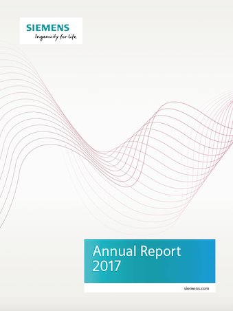 Download Economic Evaluation Of Soviet Socialism 1979