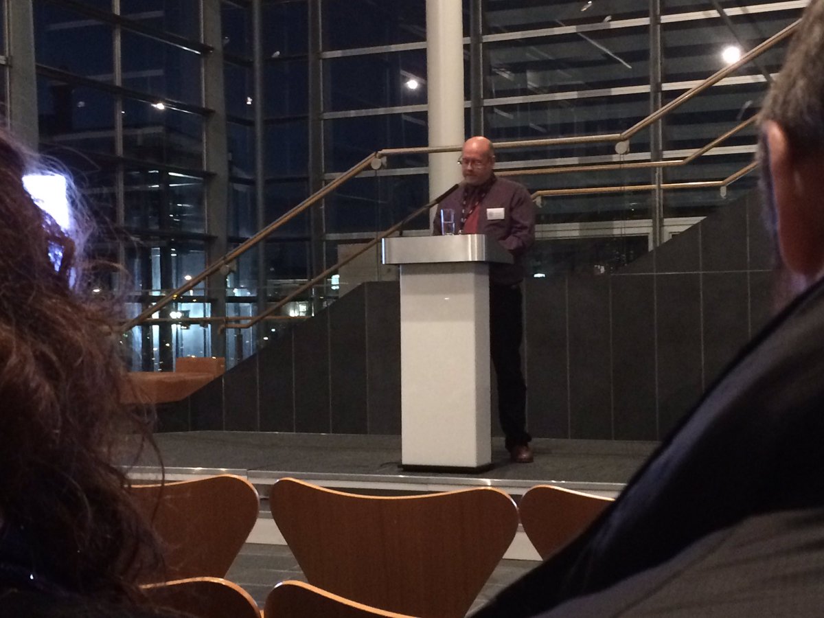 GwleidAber's tweet image. Gwobrau #WSA2017 @GwleidAber @InterpolAber @Prifysgol_Aber yn falch i ddathlu ymchwil cymdeithasol