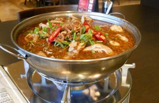 FoodBlogSA tweet media