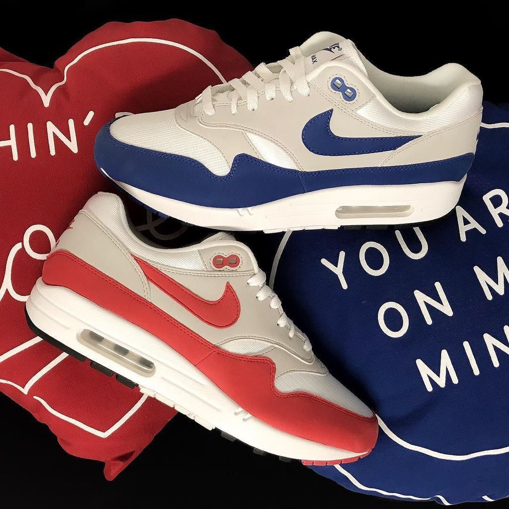 Nick Hellendoorn tweet media