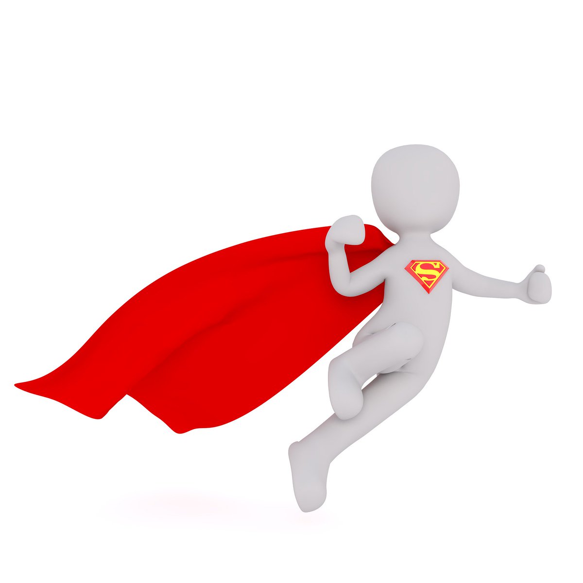 GoodEggCards's tweet photo. Inspire #kindness this Christmas by giving The Good Egg Card Challenge https://t.co/Y4FdWpRxoW  When it comes to New Year's Resolutions this is the inspiration they'll need to change the lives of others whilst having fun.  In 2018 they could become Superheroes of Kindness! https://t.co/Vj5WtVEqWO