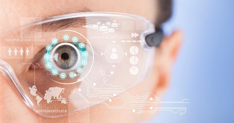 wayneox's tweet photo. How one organization gained the power to develop #interfaces more quickly, increase their focus on the patient, and more. #interoperability #interface #integration #HL7 #FHIR #EHR #EMR #healthIT  - https://t.co/gvsxlQ3DT8 https://t.co/T7RRU4vRHW