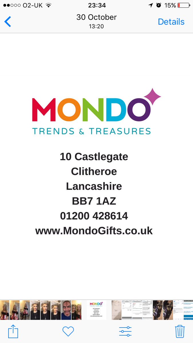 mondogifts's tweet photo. Unicorn Colour Changing Bath Duck £5.95 Click/Tap on the link for details: https://t.co/1pOLQSRlpO #unicorn #bathducks #mondo #clitheroe https://t.co/gIiUlHEtqx